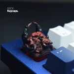 PRDX Artisan - Mazuko